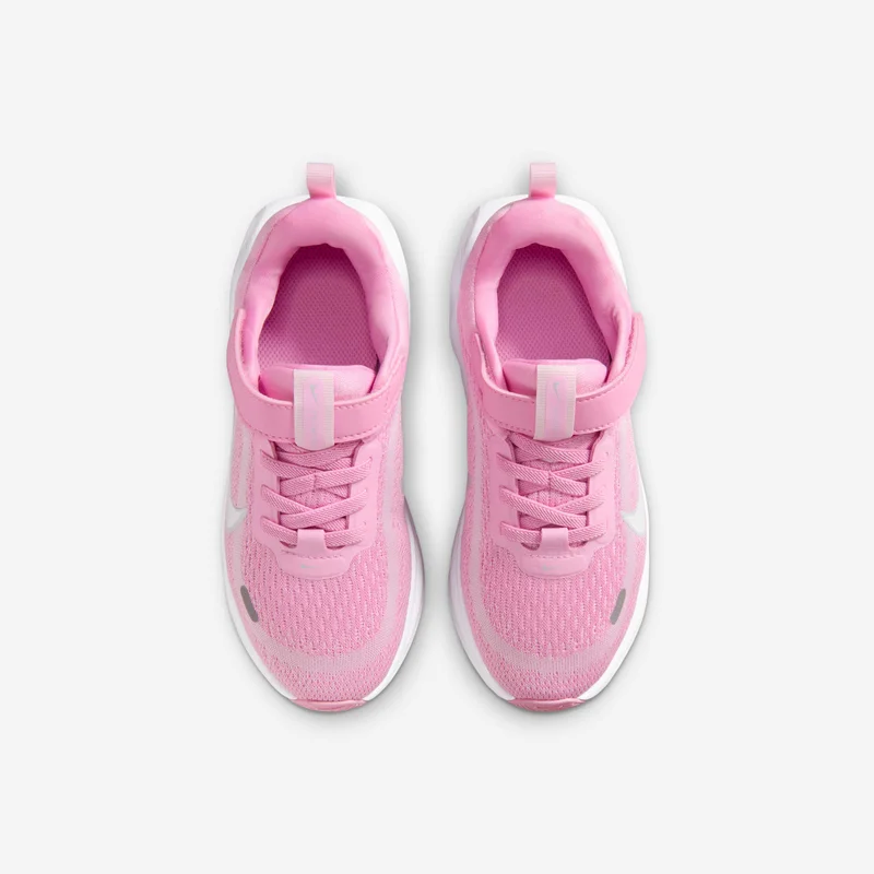 Nike Kids' Stellar Ride Running Shoes